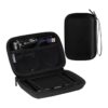 MoKo Funda de transporte GPS de 5 pulgadas funda_1