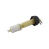 DASPARTS 61311384739 Sensor de nivel de refrigerante para_2