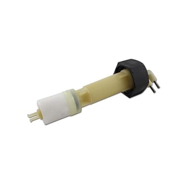 DASPARTS 61311384739 Sensor de nivel de refrigerante para_2