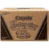Crayola Arcilla de secado al aire color blanco arcilla_2
