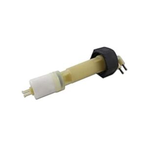 DASPARTS 61311384739 Sensor de nivel de refrigerante para_1