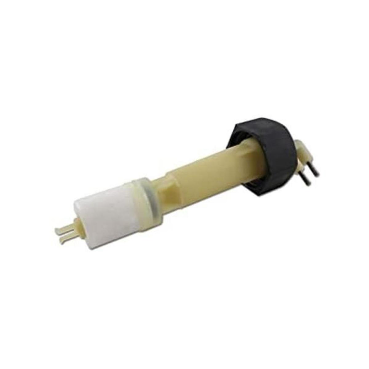 DASPARTS 61311384739 Sensor de nivel de refrigerante para