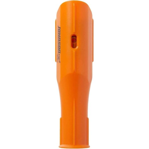Johnson Level Tool 805556 Nivel de visión de mano_3