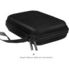 MoKo Funda de transporte GPS de 5 pulgadas funda_3