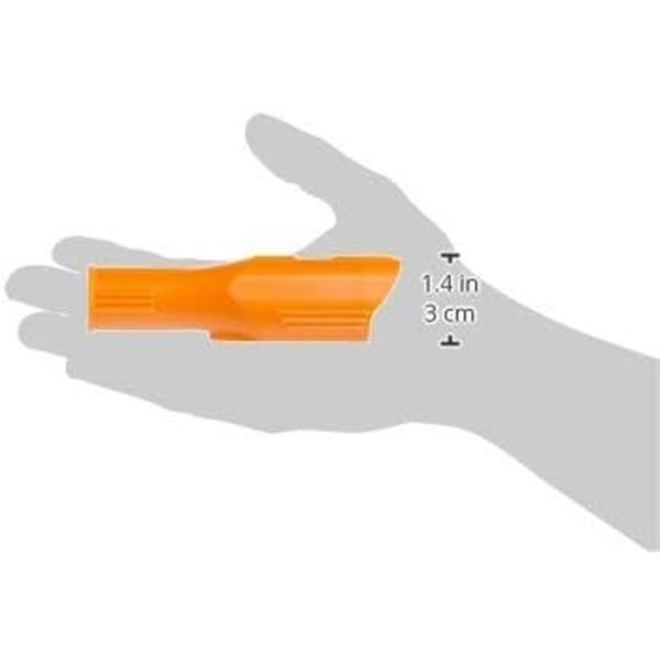 Johnson Level Tool 805556 Nivel de visión de mano_6
