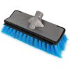 Camco 43633 Cepillo para lavado con mango ajustable_4