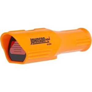 Johnson Level Tool 805556 Nivel de visión de mano_1