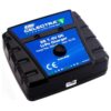 Eflite Celectra 2S 7.4V DC LiPo Cargador Fuente de_1