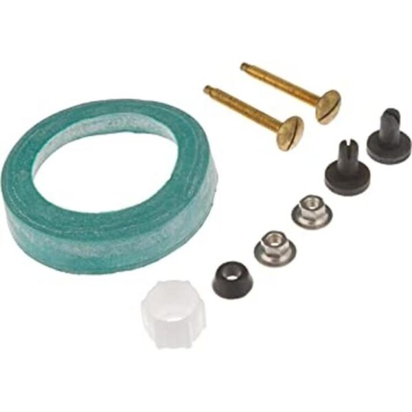 American Standard 7387560070A juego de acoples de tanque a_1