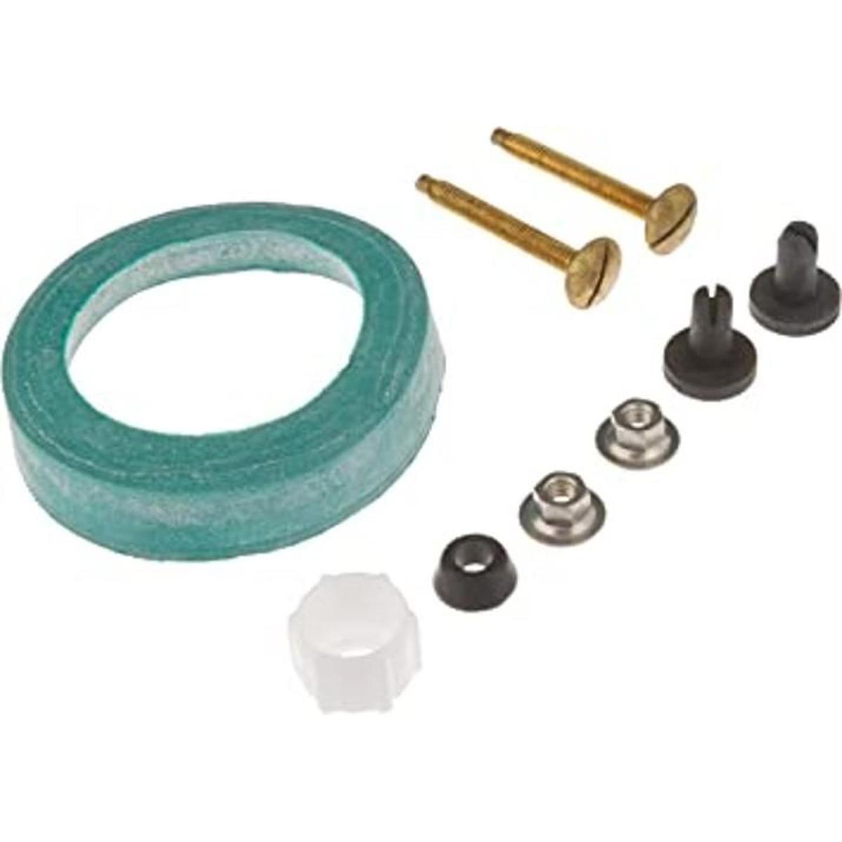American Standard 7387560070A juego de acoples de tanque a