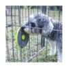 Placa de lamer de jaula para perros para perros alfombra_5