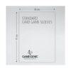 Juego de cartas estándar paquete de 200 fundas mate_4