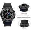 ViCRiOR Correa compatible con Samsung Galaxy Watch 5 de_2