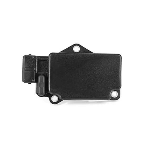 Sensor de flujo de aire de masa medidor MAF compatible_4