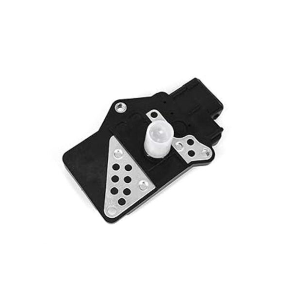 Sensor de flujo de aire de masa medidor MAF compatible_3