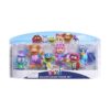 Just Play Juego de figuras de 6 piezas de Rocksplosion de_4