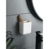 Soportes remotos para montaje en pared caja de_3