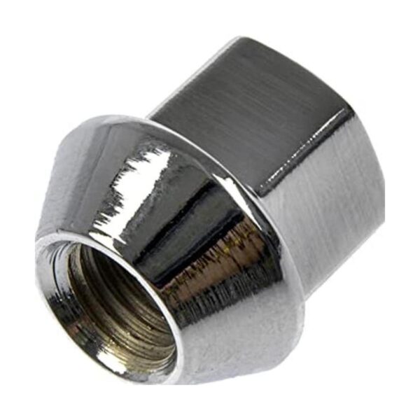 Dorman 611235 Tuerca para rueda hexagonal 0.827 in_1