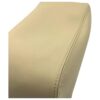 DSkoiph Funda de piel sintética para reposabrazos de_5