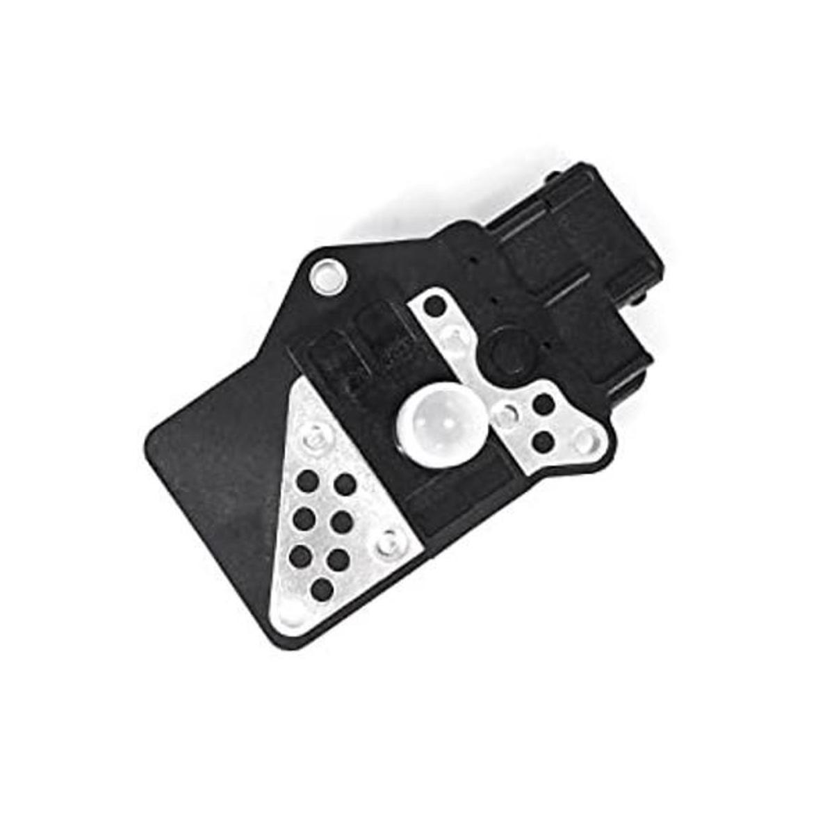 Sensor de flujo de aire de masa medidor MAF compatible