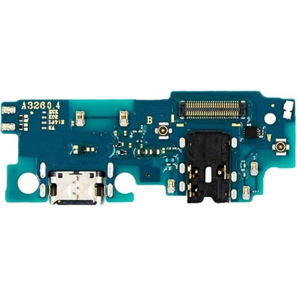 MMOBIEL Conector de base compatible con Samsung Galaxy A32_2