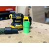 ToolCurve s Festool Adaptador de manguera de 1.063 in_2