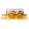 Bussmann BPAGU50GPRP Fusible AGU de acción rápida_5