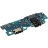 MMOBIEL Conector de base compatible con Samsung Galaxy A32_4