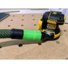 ToolCurve s Festool Adaptador de manguera de 1.063 in_3
