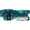 MMOBIEL Conector de base compatible con Samsung Galaxy A32_3