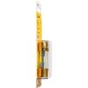 Bussmann BPAGU50GPRP Fusible AGU de acción rápida_3