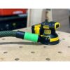 ToolCurve s Festool Adaptador de manguera de 1.063 in_1