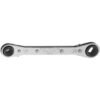 Klein Tools 68310 Llave de refrigeración de trinquete_1