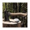 DDF IohEF Piedra de afilar hachahacha grano 180320_5