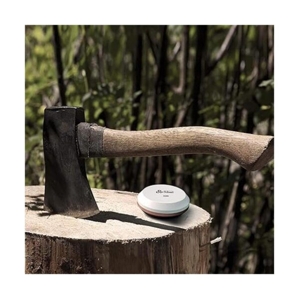 DDF IohEF Piedra de afilar hachahacha grano 180320_5