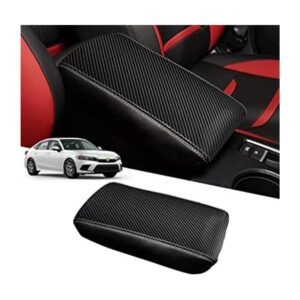 Karltys Compatible con funda de consola central Honda_1