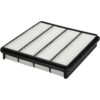 FRAM Reemplazo del filtro de aire de motor de protección_2