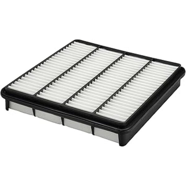 FRAM Reemplazo del filtro de aire de motor de protección_2