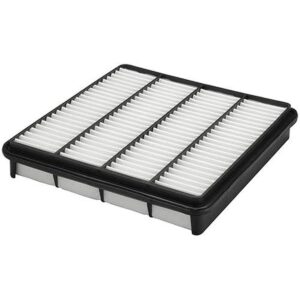 FRAM Reemplazo del filtro de aire de motor de protección_1