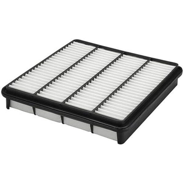 FRAM Reemplazo del filtro de aire de motor de protección_1