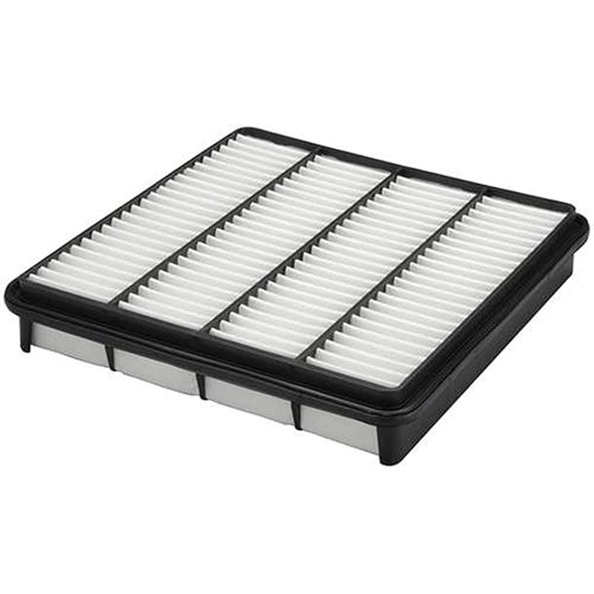 FRAM Reemplazo del filtro de aire de motor de protección