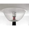 Disston E0215000 BluMol RemGrit Accesorios para sierra de_2