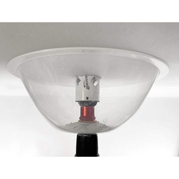 Disston E0215000 BluMol RemGrit Accesorios para sierra de_2