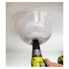 Disston E0215000 BluMol RemGrit Accesorios para sierra de_5