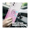 TJS Funda compatible con Samsung Galaxy S22 Plus 5G_2