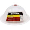 Disston E0215000 BluMol RemGrit Accesorios para sierra de_1