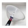 Disston E0215000 BluMol RemGrit Accesorios para sierra de_4