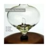 Difusor de aromaterapia Professional Grade Solum Lux_3