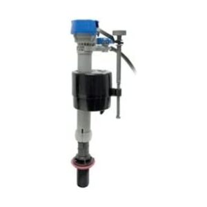 Fluidmaster 400H002 Performax Válvula universal de_1