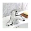 American Standard 7385004.002 Reliant Grifo para lavabo_2